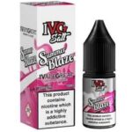 Summer Blaze IVG Salts 10ml E-Liquids