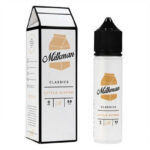 LITTLE DIPPER (CLASSICS) 50ML E LIQUID BY MILKMAN