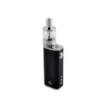 The 40W Eleaf iStick TC Kit