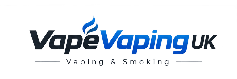 Vape Vaping